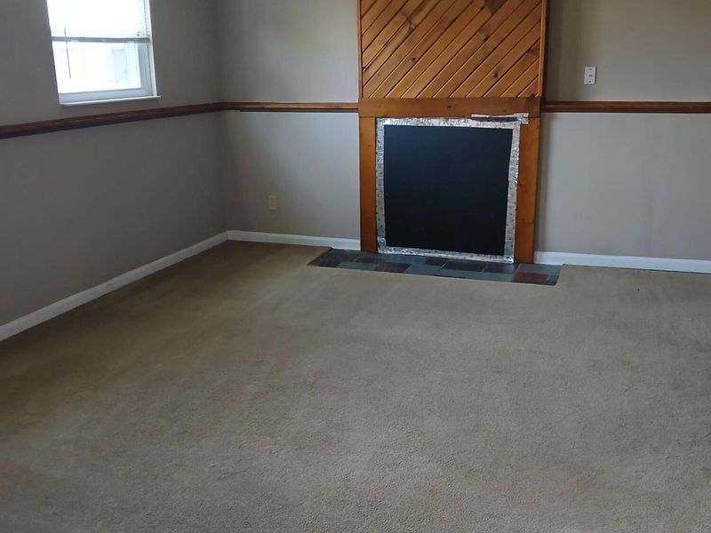 6449 Gunstock Court, Reynoldsburg, OH 43068 Photo 9