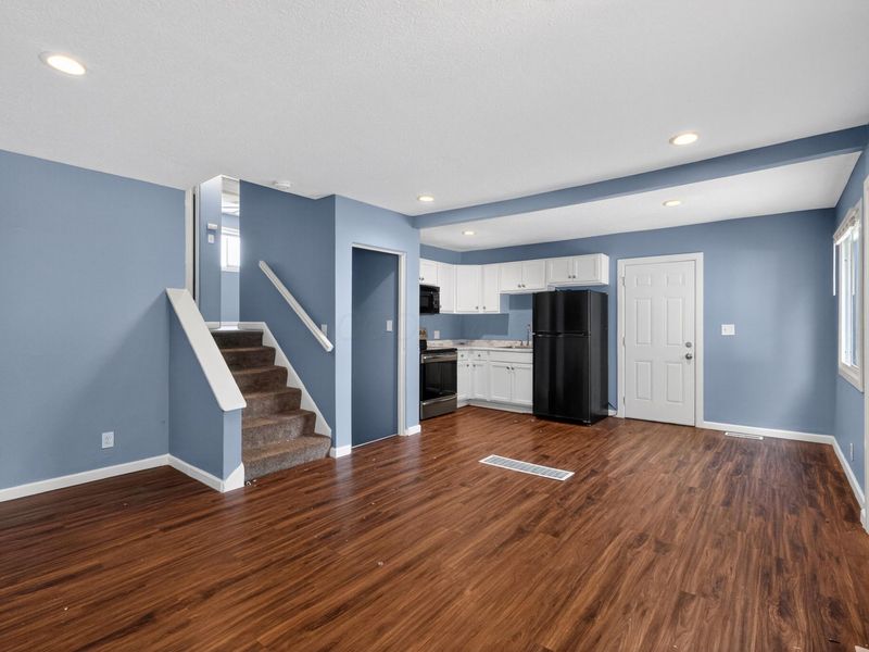 429 S Harris Avenue, Columbus, OH 43204 Photo 10