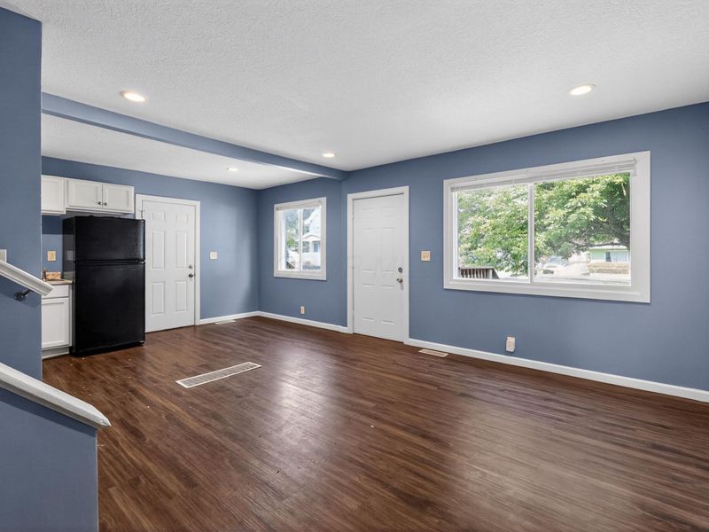 429 S Harris Avenue, Columbus, OH 43204 Photo 11