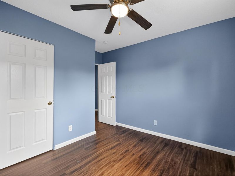 429 S Harris Avenue, Columbus, OH 43204 Photo 12