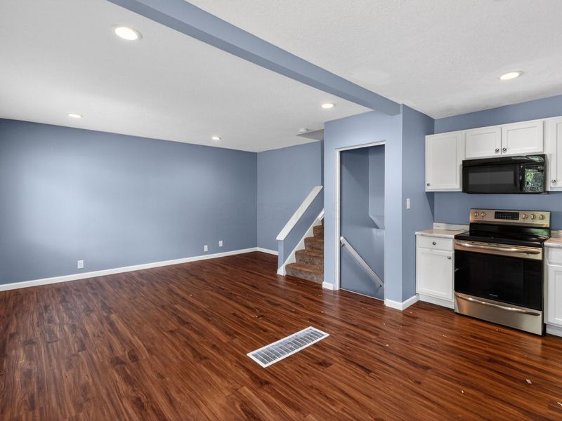 429 S Harris Avenue, Columbus, OH 43204 Photo 13