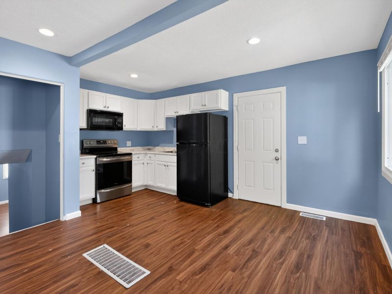 429 S Harris Avenue, Columbus, OH 43204 Photo 14