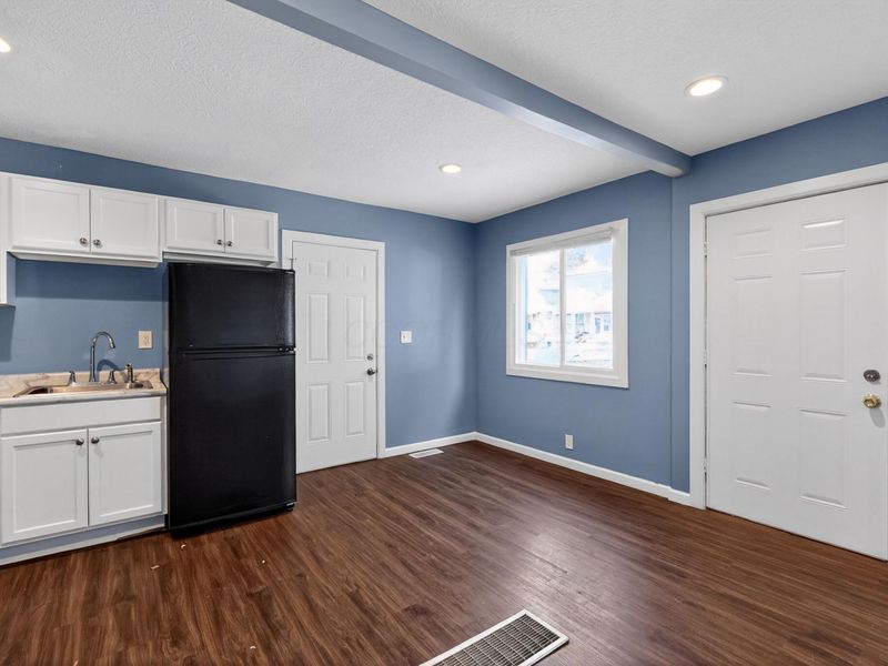 429 S Harris Avenue, Columbus, OH 43204 Photo 15