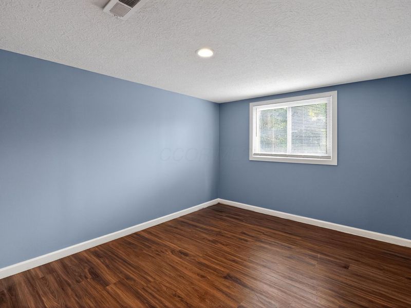 429 S Harris Avenue, Columbus, OH 43204 Photo 16