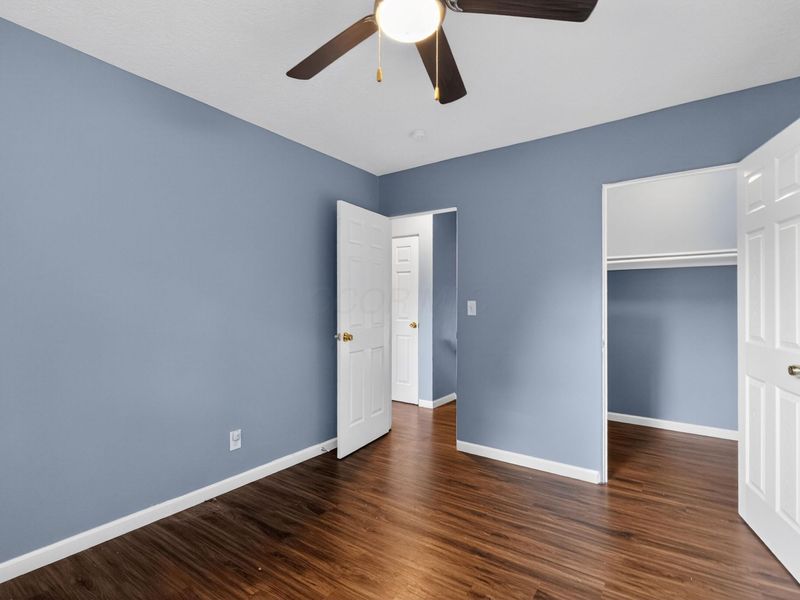 429 S Harris Avenue, Columbus, OH 43204 Photo 17