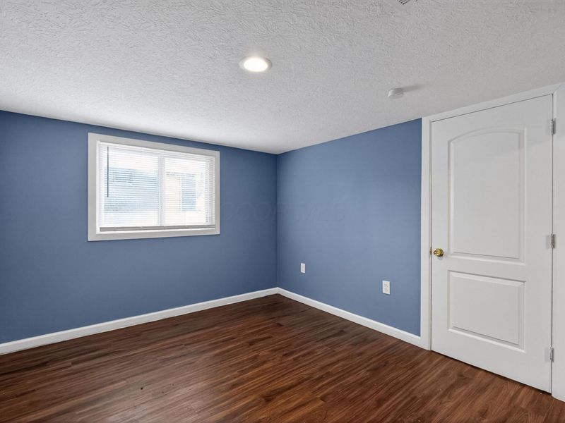 429 S Harris Avenue, Columbus, OH 43204 Photo 19