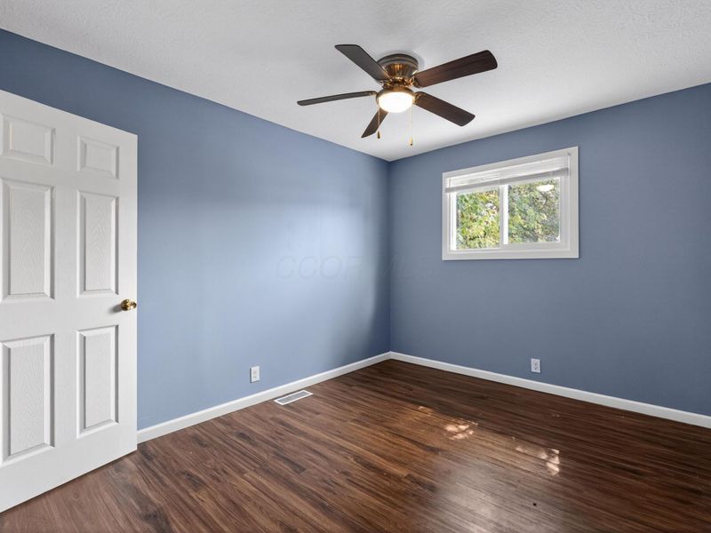 429 S Harris Avenue, Columbus, OH 43204 Photo 19