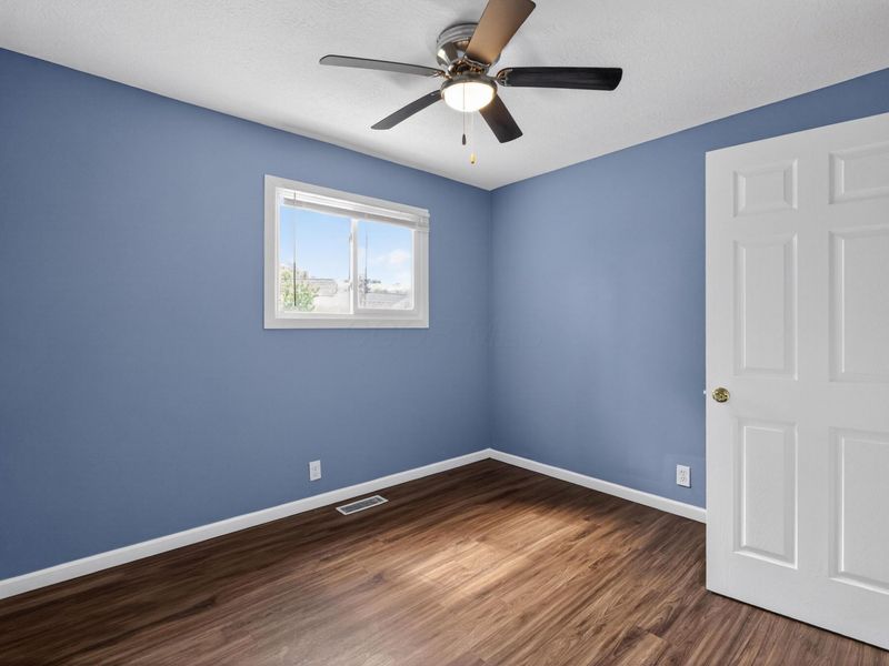 429 S Harris Avenue, Columbus, OH 43204 Photo 21