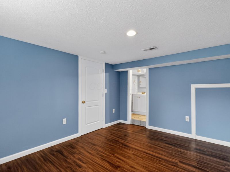429 S Harris Avenue, Columbus, OH 43204 Photo 22