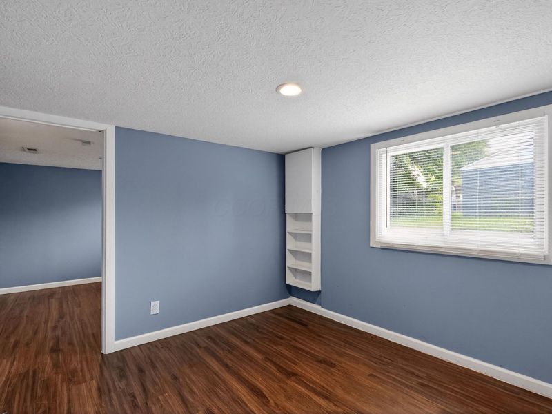 429 S Harris Avenue, Columbus, OH 43204 Photo 22