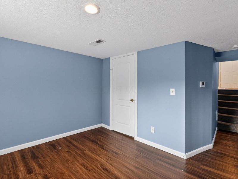 429 S Harris Avenue, Columbus, OH 43204 Photo 24