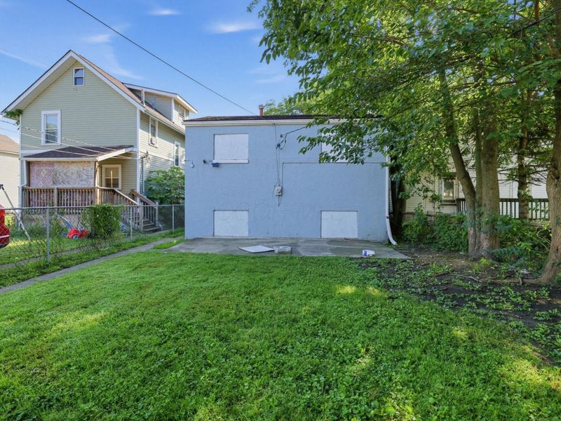 429 S Harris Avenue, Columbus, OH 43204 Photo 25