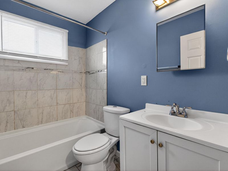 429 S Harris Avenue, Columbus, OH 43204 Photo 26
