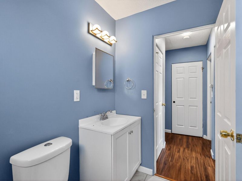 429 S Harris Avenue, Columbus, OH 43204 Photo 29