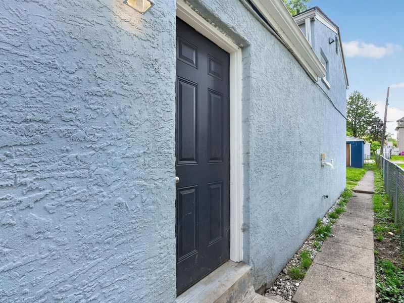 429 S Harris Avenue, Columbus, OH 43204 Photo 34