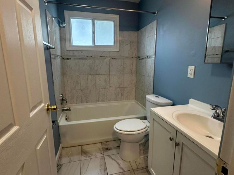 429 S Harris Avenue, Columbus, OH 43204 Photo 4