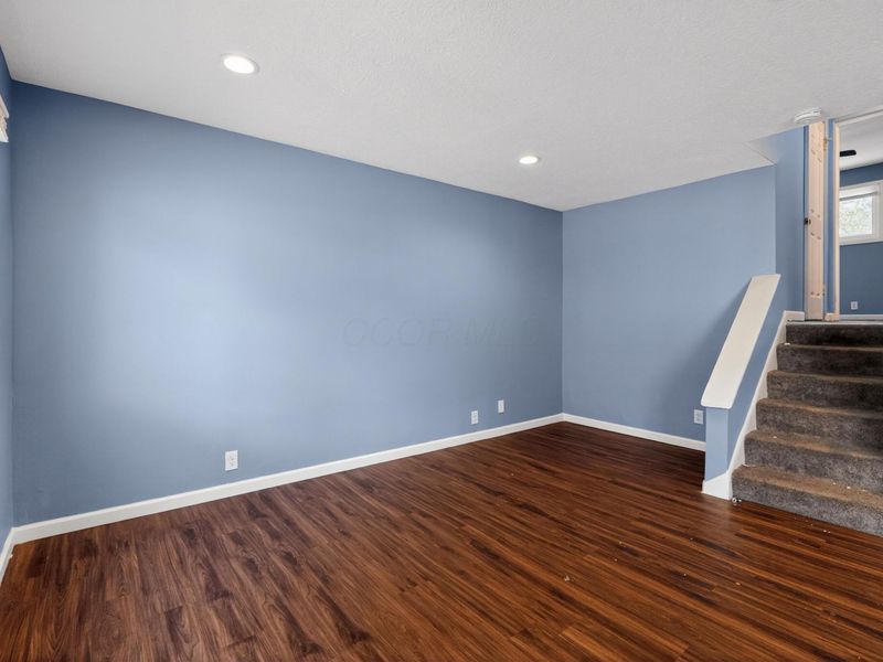 429 S Harris Avenue, Columbus, OH 43204 Photo 8