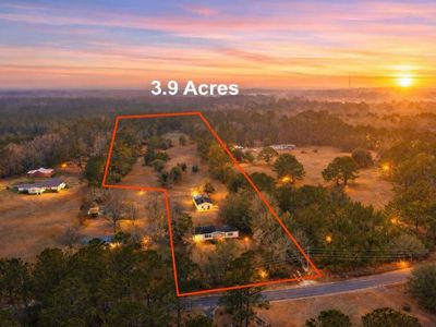 5159 Red Oak Road, Cottageville, SC 29435