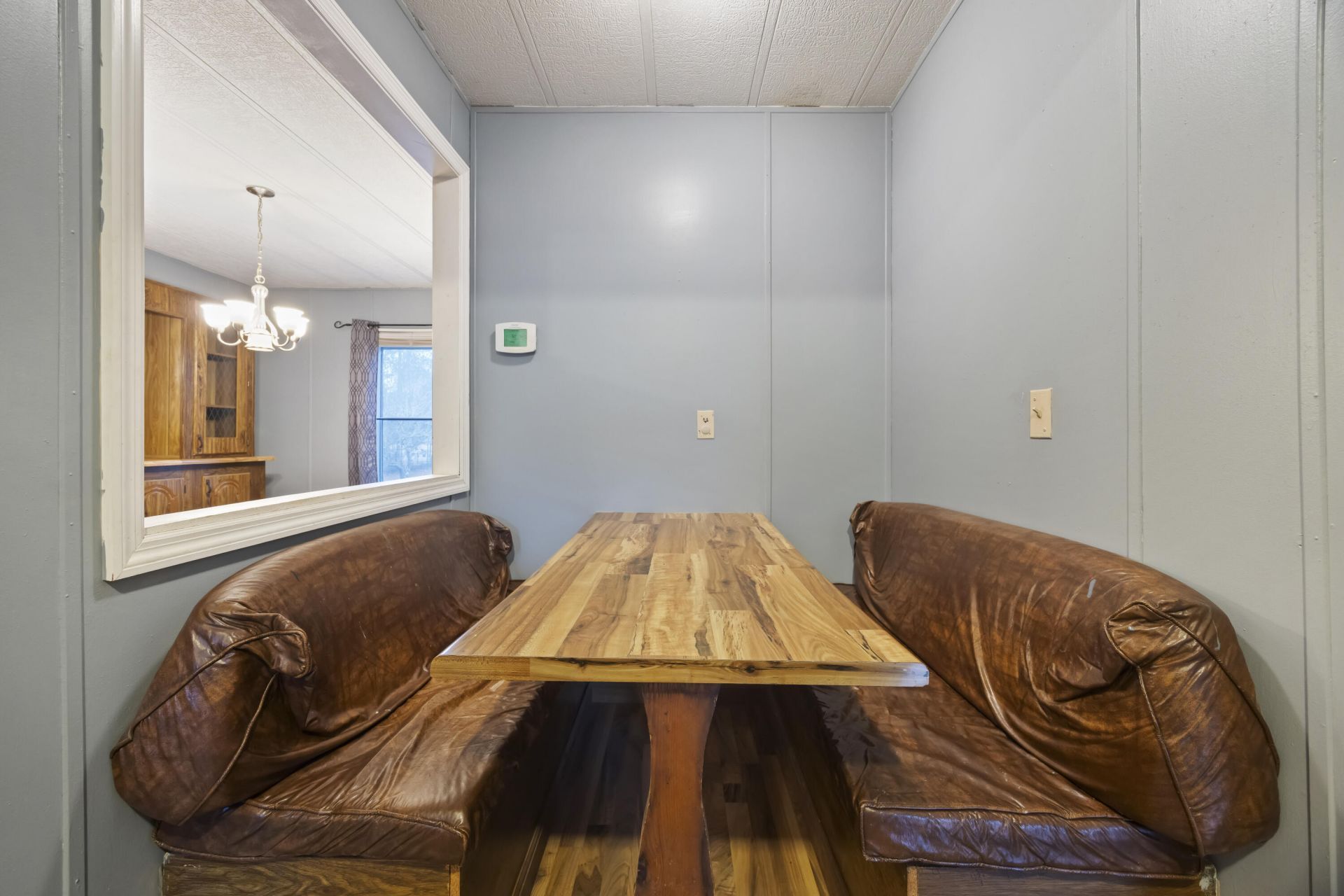 5159 Red Oak Road Photo 15