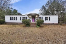 5159 Red Oak Road photo 4