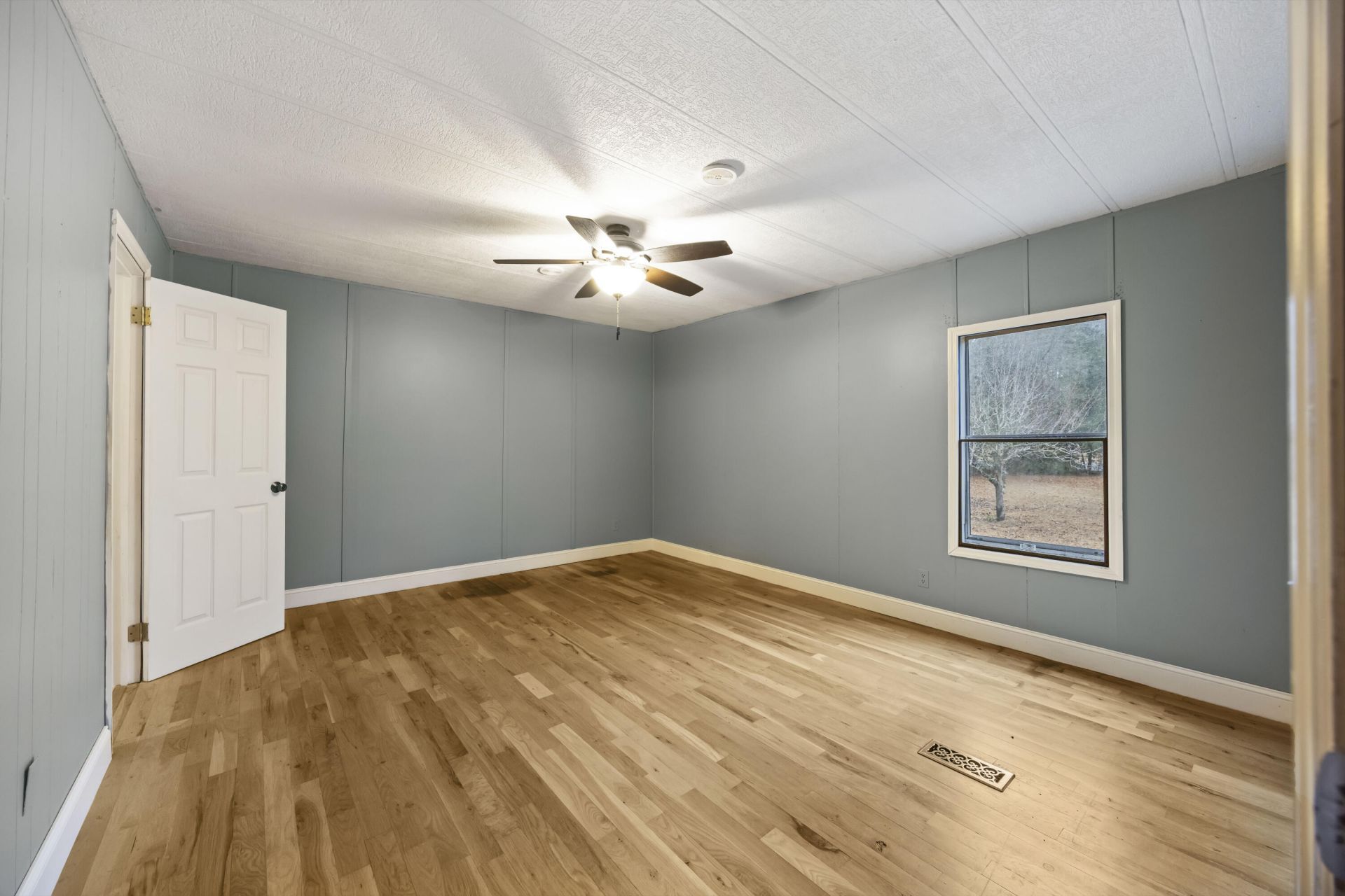 5159 Red Oak Road Photo 21