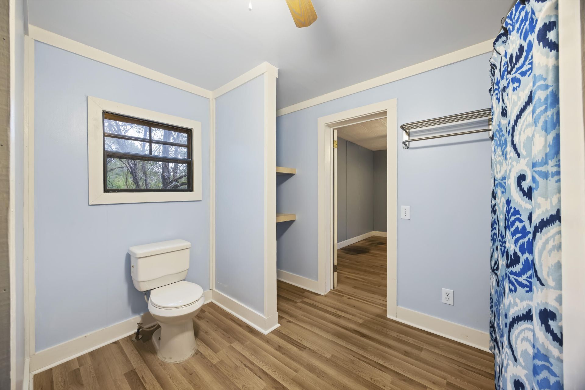 5159 Red Oak Road Photo 24