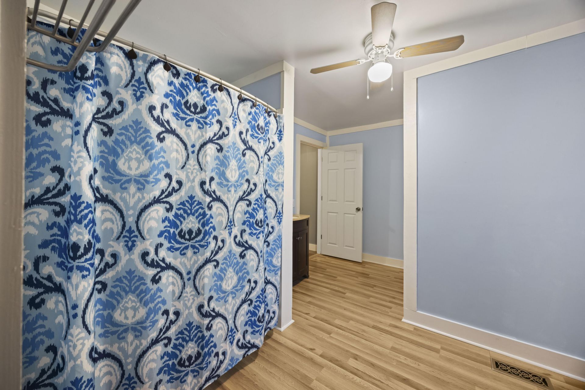 5159 Red Oak Road Photo 25