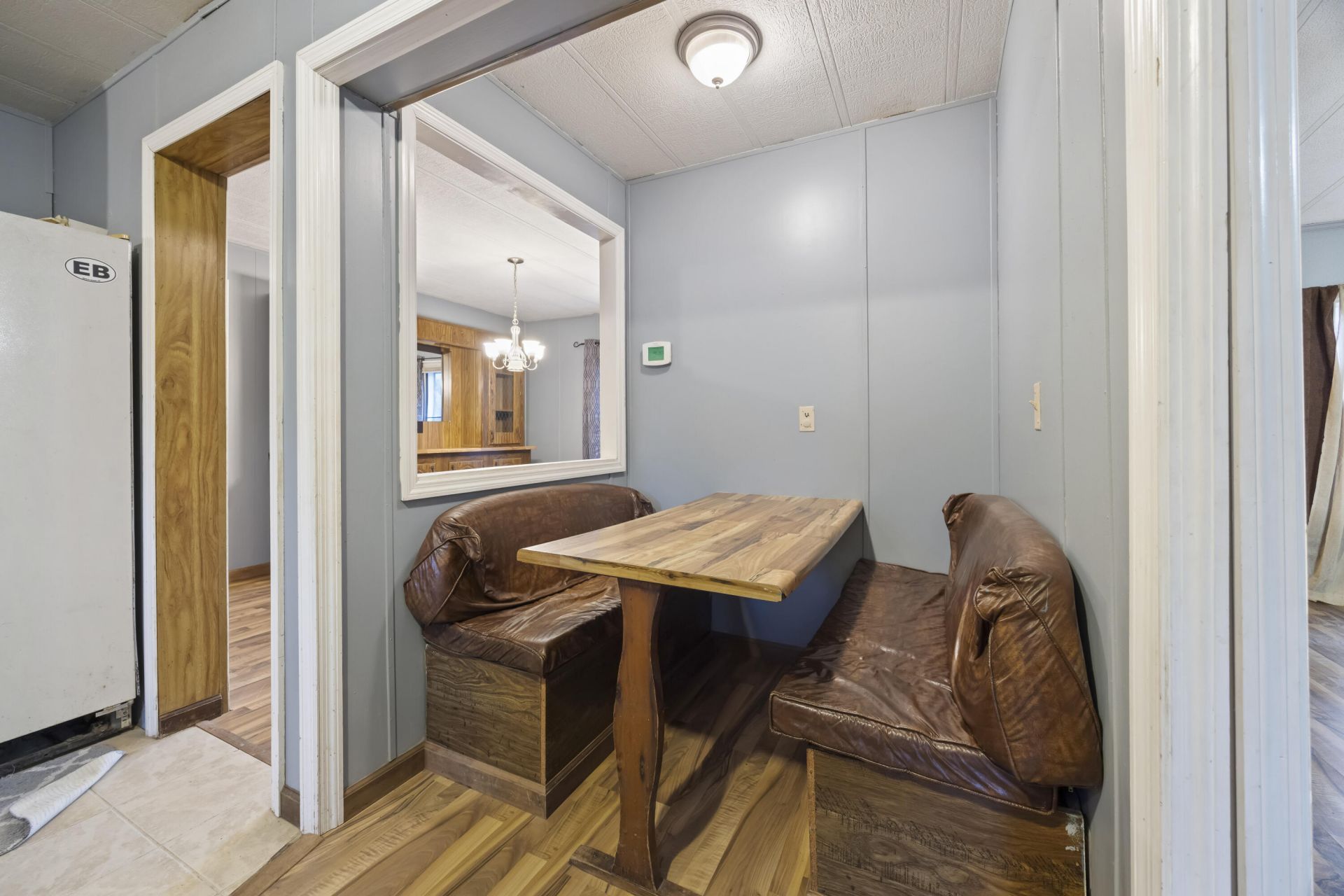 5159 Red Oak Road Photo 26