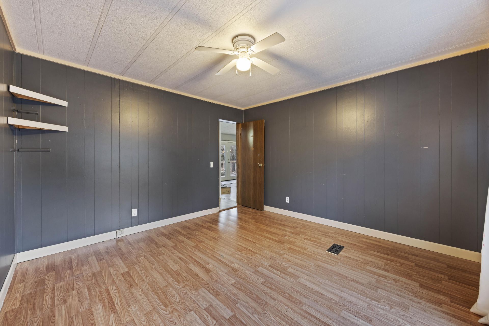 5159 Red Oak Road Photo 29