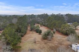 5159 Red Oak Road photo 4