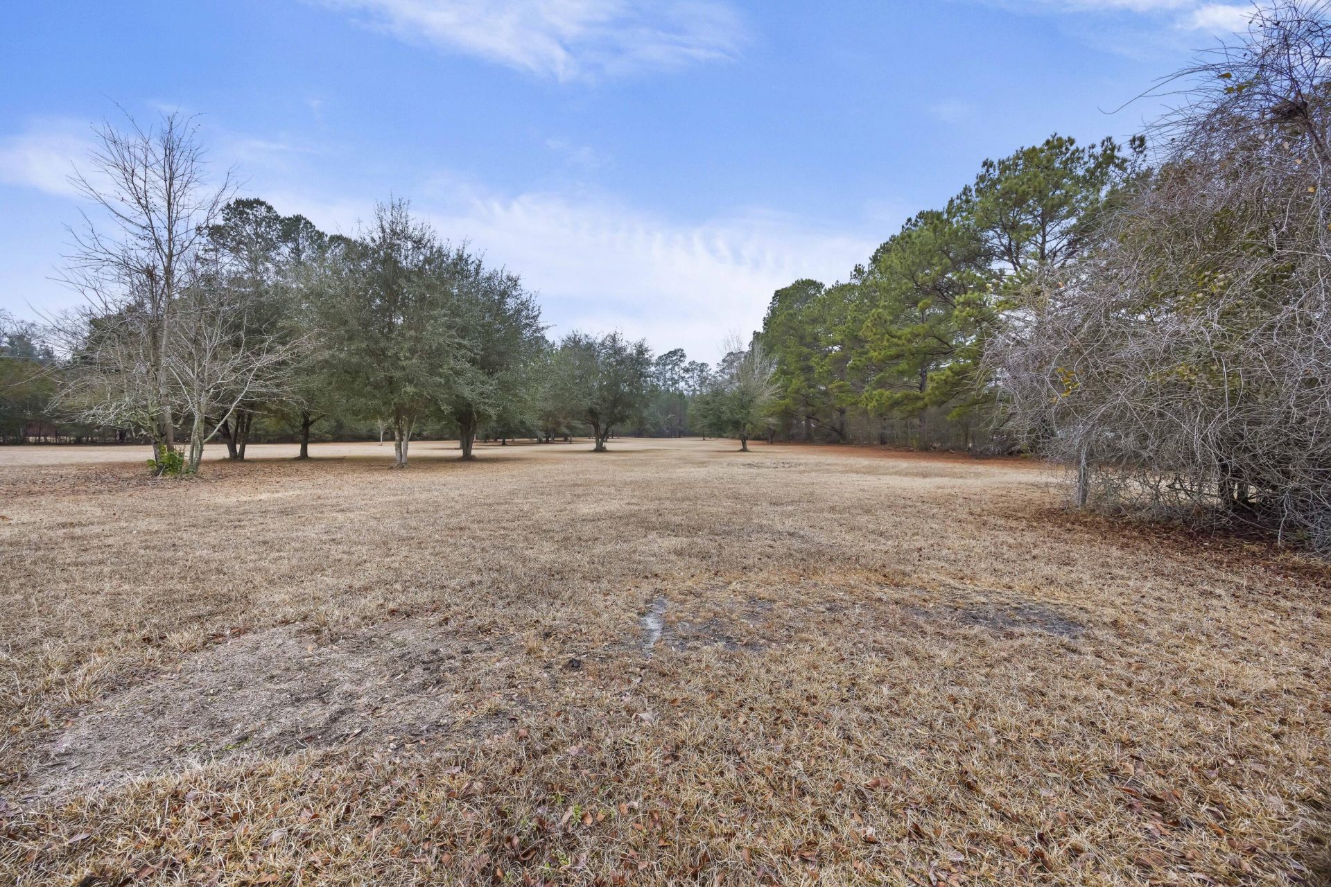 5159 Red Oak Road Photo 42