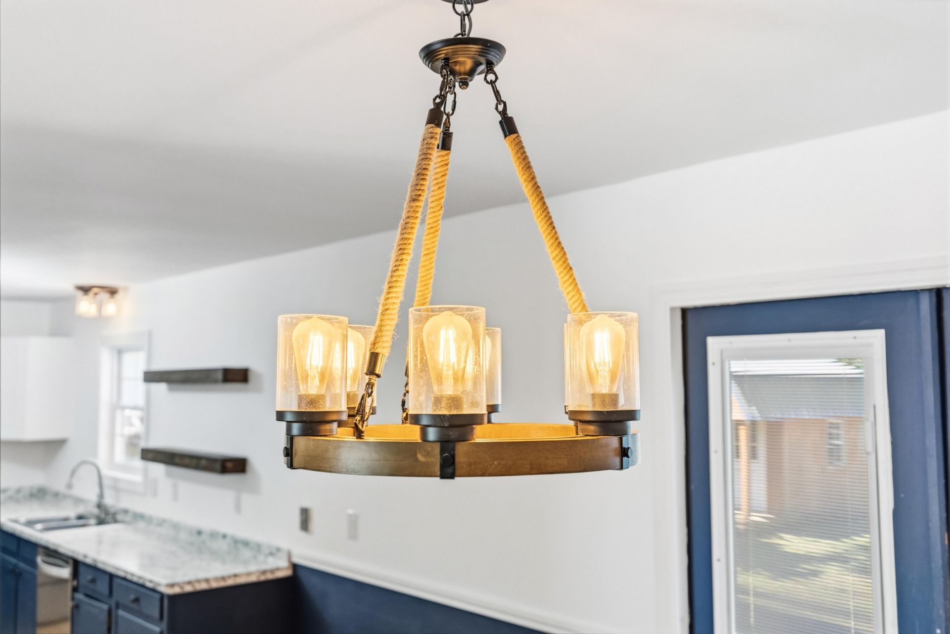 606 Dolphin Drive Photo 11