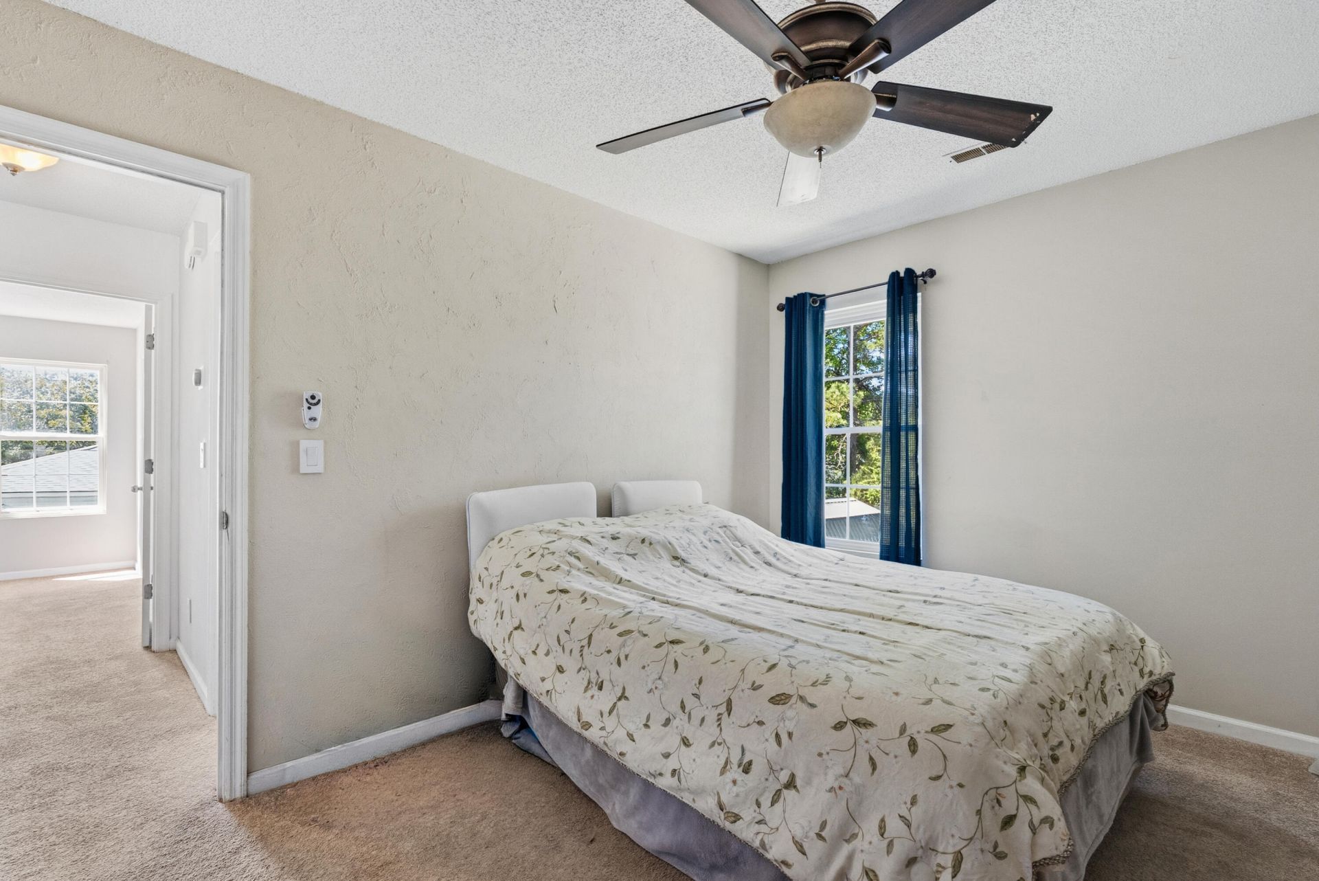 606 Dolphin Drive Photo 20