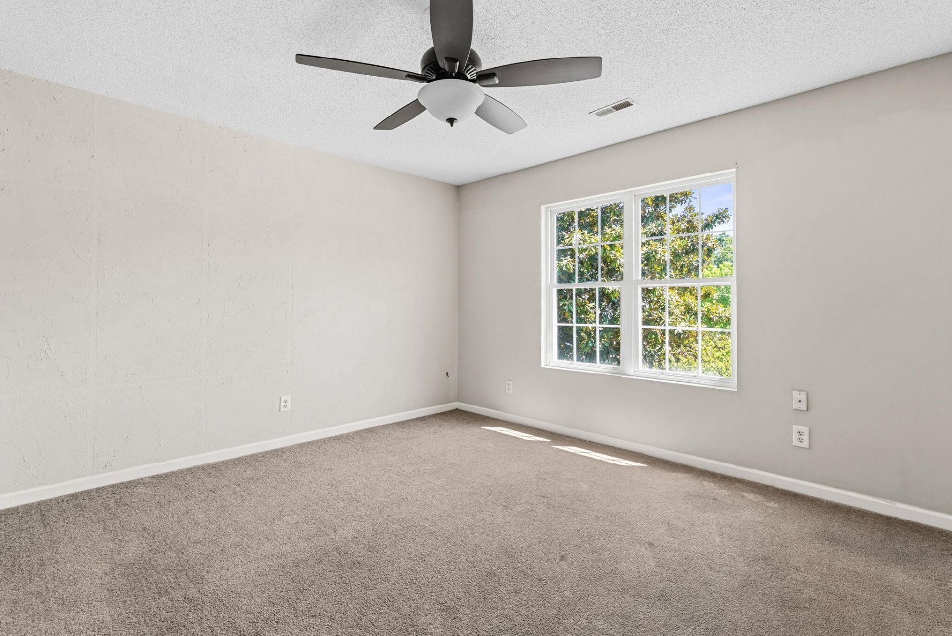 606 Dolphin Drive Photo 22