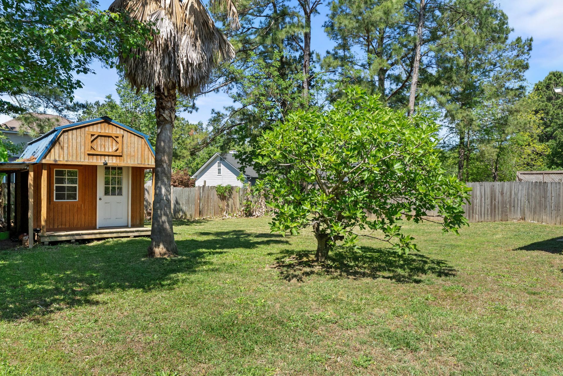 606 Dolphin Drive Photo 23