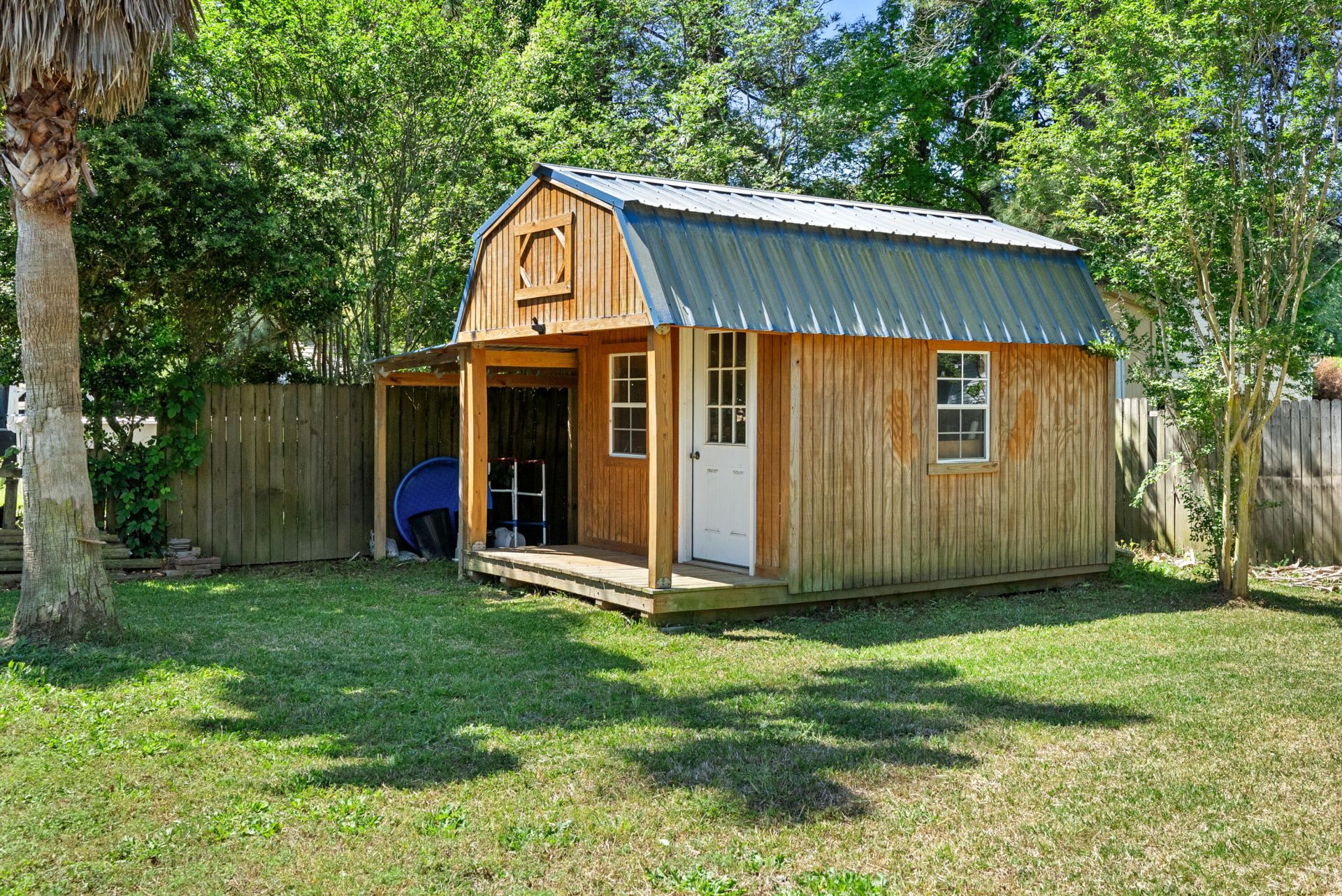 606 Dolphin Drive Photo 24