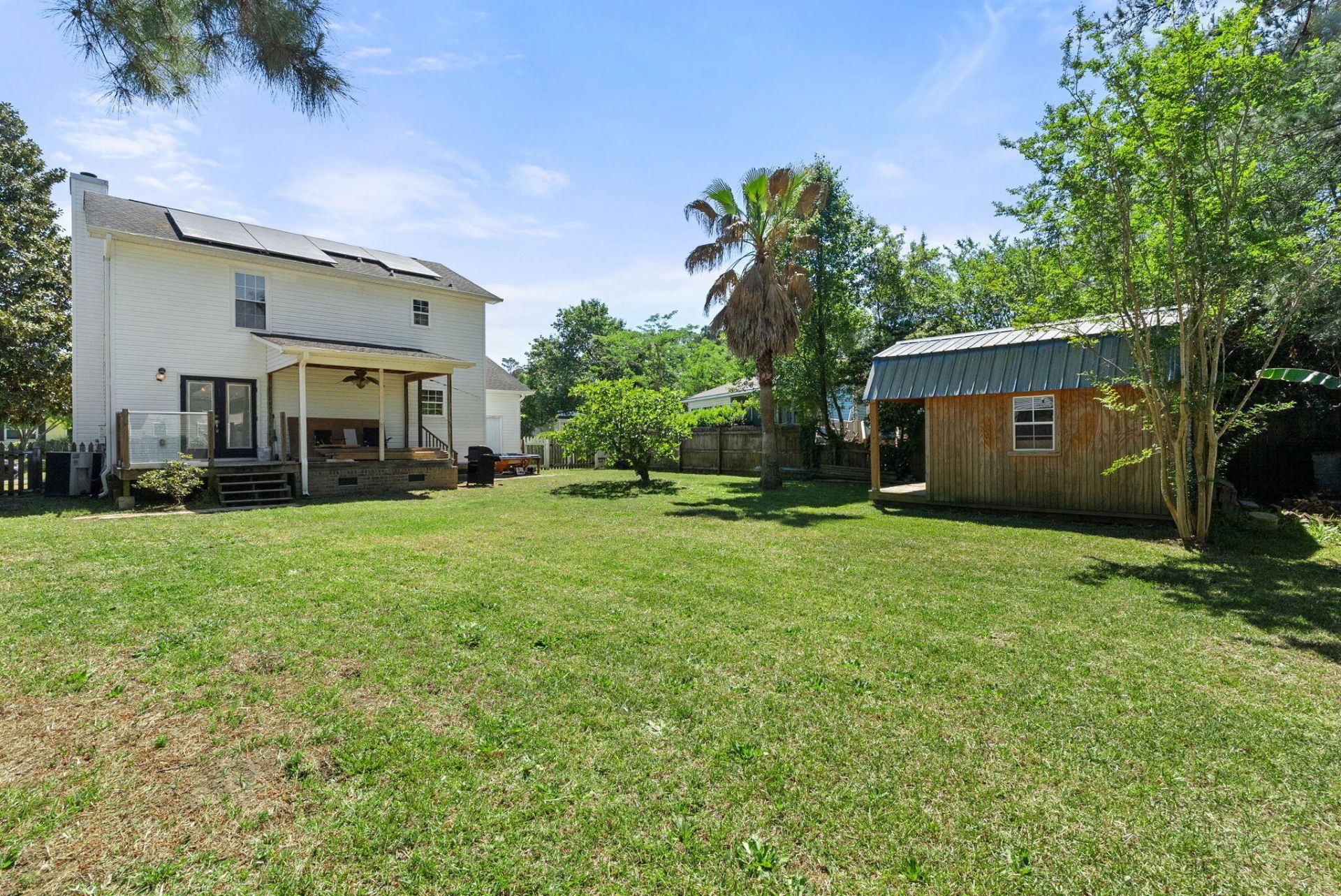 606 Dolphin Drive Photo 25