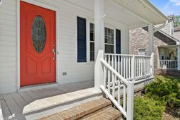 606 Dolphin Drive photo 4