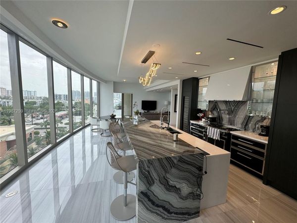 17901 COLLINS, Unit 604, Sunny Isles Beach, FL 33160