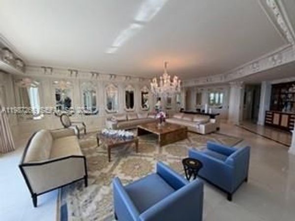 17875 COLLINS AVE, Unit PH4501, Sunny Isles Beach, FL 33160