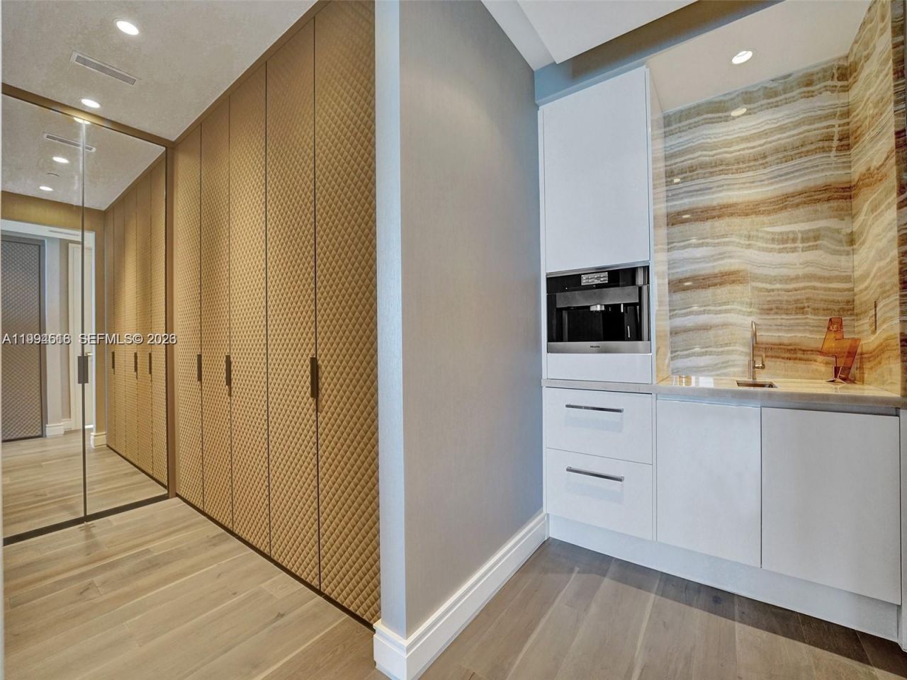 17901 Collins, Unit 2301, Sunny Isles Beach, FL 33160 Photo