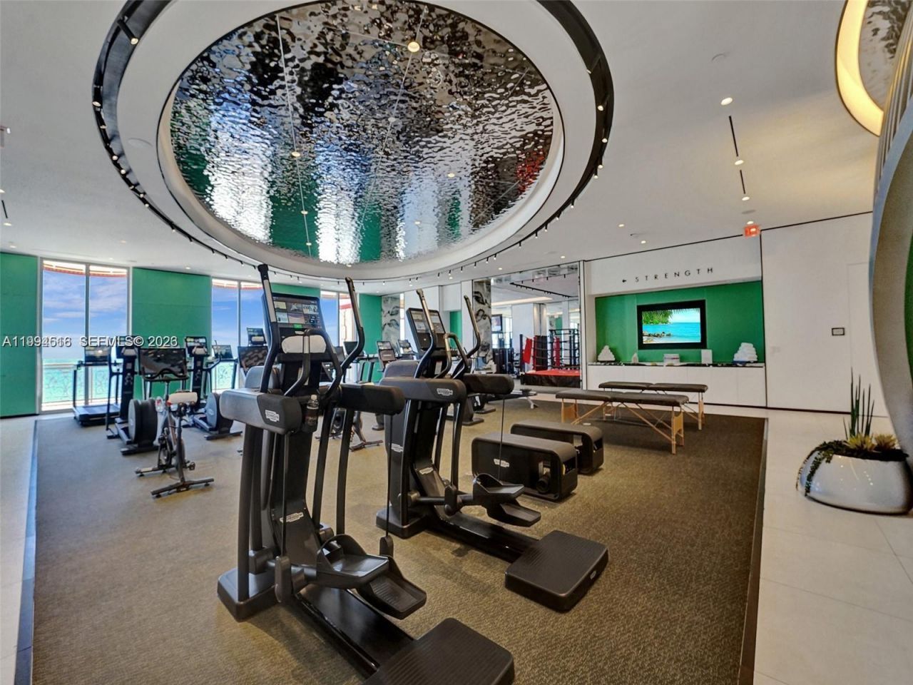 17901 Collins, Unit 2301, Sunny Isles Beach, FL 33160 Photo