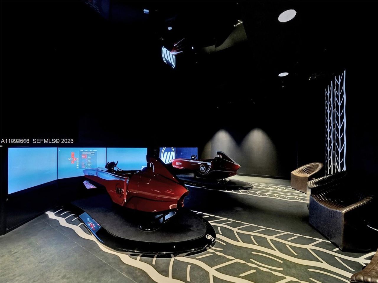 17901 Collins, Unit 2301, Sunny Isles Beach, FL 33160 Photo