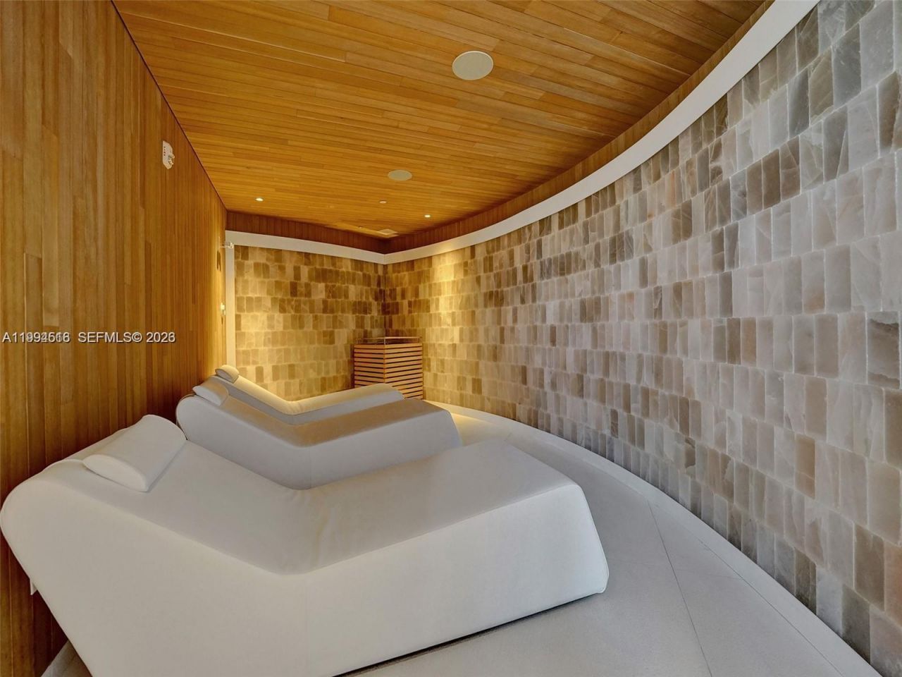 17901 Collins, Unit 2301, Sunny Isles Beach, FL 33160 Photo