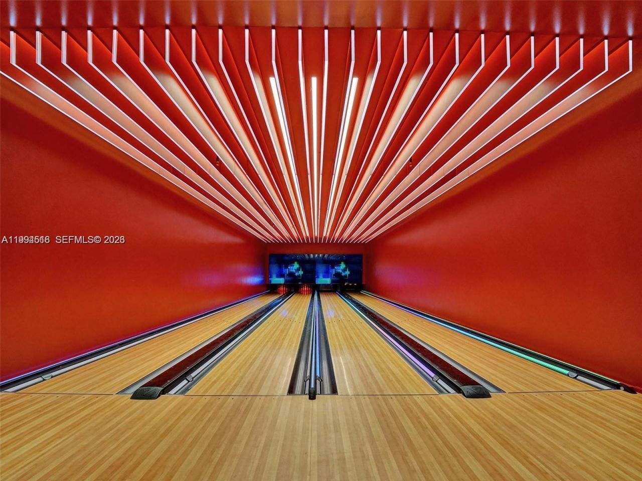 17901 Collins, Unit 2301, Sunny Isles Beach, FL 33160 Photo