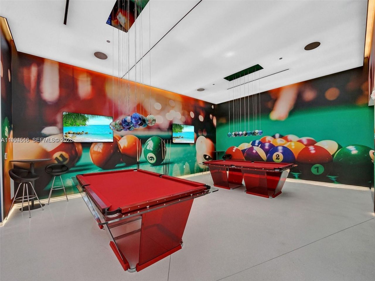 17901 Collins, Unit 2301, Sunny Isles Beach, FL 33160 Photo