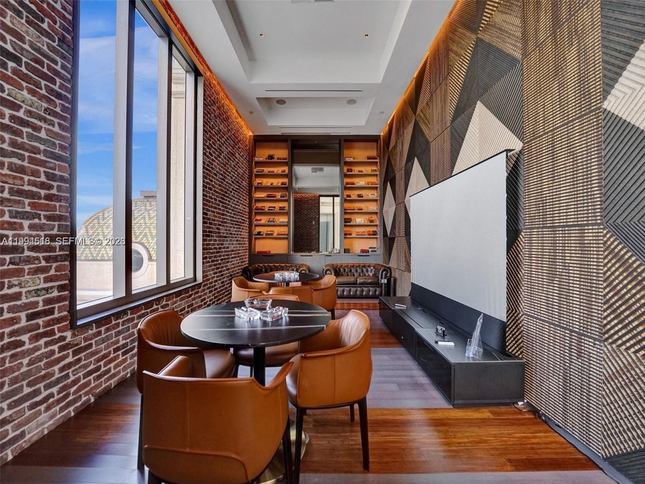 17901 Collins, Unit 2301, Sunny Isles Beach, FL 33160 Photo