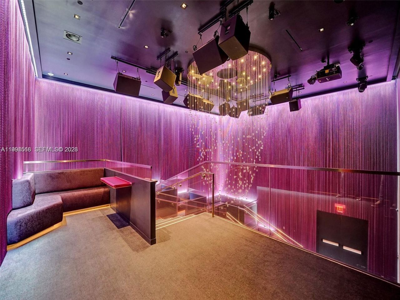 17901 Collins, Unit 2301, Sunny Isles Beach, FL 33160 Photo