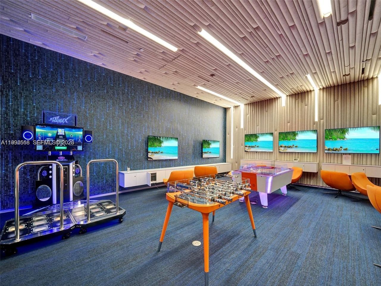 17901 Collins, Unit 2301, Sunny Isles Beach, FL 33160 Photo