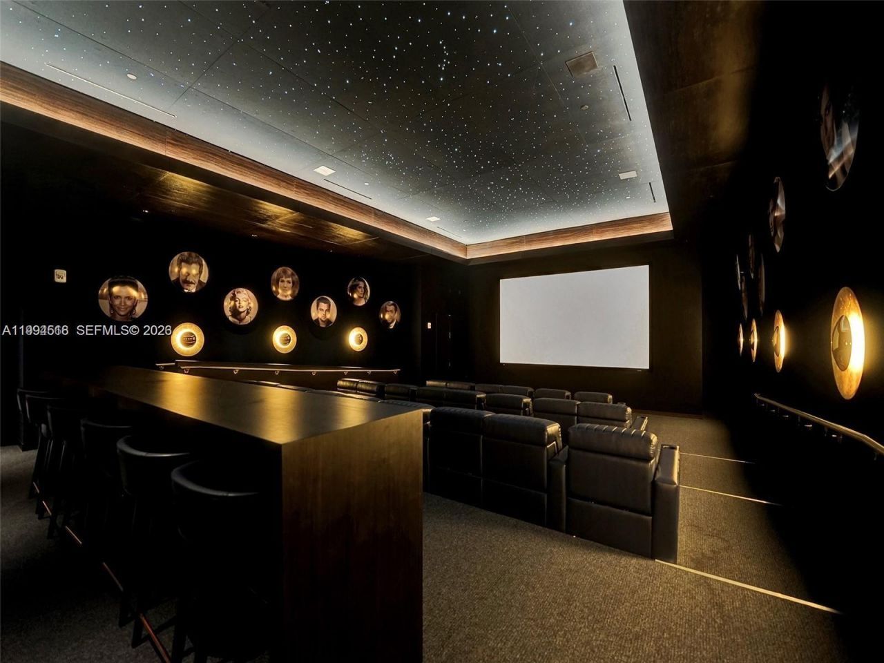 17901 Collins, Unit 2301, Sunny Isles Beach, FL 33160 Photo